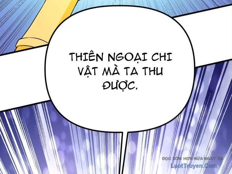 đọc truyện Thiên Đạo Này Cũng Không Ngốc Lắm Chương 168 ảnh 169 tại Thiên Thai Truyện