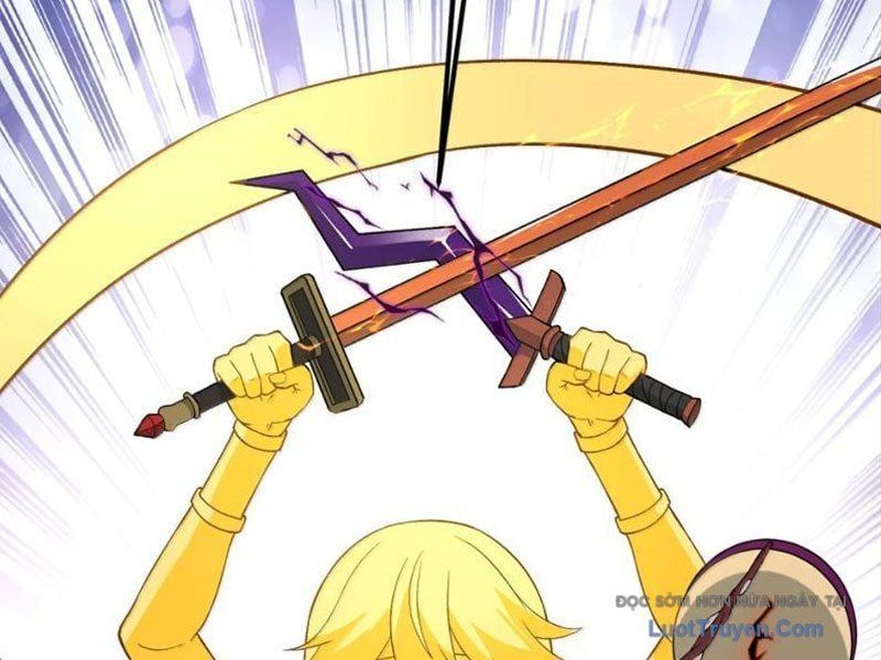 đọc truyện Thiên Đạo Này Cũng Không Ngốc Lắm Chương 168 ảnh 170 tại Thiên Thai Truyện