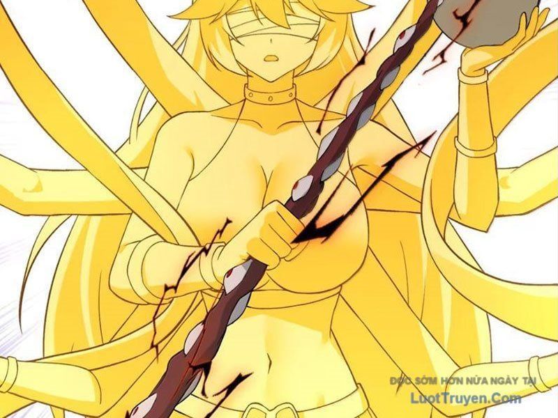 đọc truyện Thiên Đạo Này Cũng Không Ngốc Lắm Chương 168 ảnh 171 tại Thiên Thai Truyện