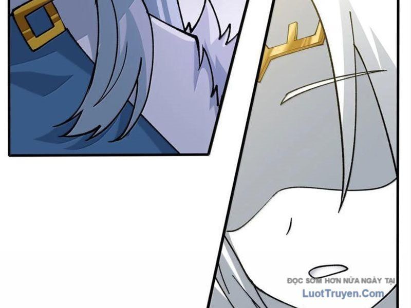 đọc truyện Thiên Đạo Này Cũng Không Ngốc Lắm Chương 168 ảnh 19 tại Thiên Thai Truyện