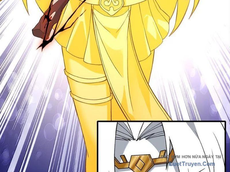 đọc truyện Thiên Đạo Này Cũng Không Ngốc Lắm Chương 168 ảnh 172 tại Thiên Thai Truyện