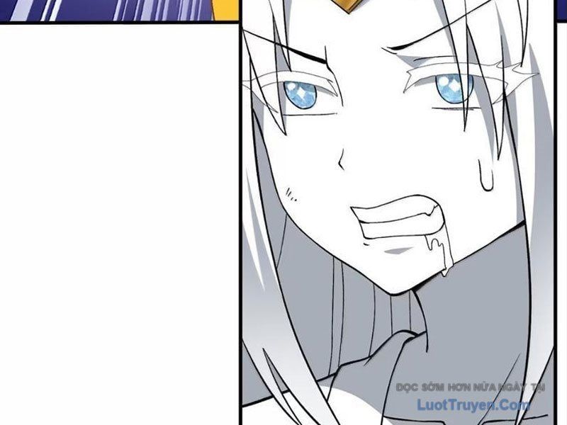 đọc truyện Thiên Đạo Này Cũng Không Ngốc Lắm Chương 168 ảnh 173 tại Thiên Thai Truyện