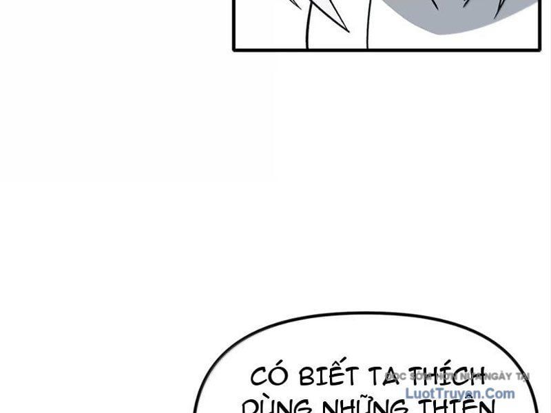 đọc truyện Thiên Đạo Này Cũng Không Ngốc Lắm Chương 168 ảnh 174 tại Thiên Thai Truyện