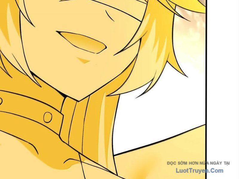 đọc truyện Thiên Đạo Này Cũng Không Ngốc Lắm Chương 168 ảnh 176 tại Thiên Thai Truyện