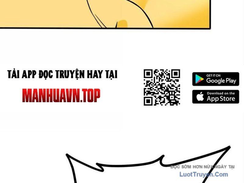 đọc truyện Thiên Đạo Này Cũng Không Ngốc Lắm Chương 168 ảnh 177 tại Thiên Thai Truyện