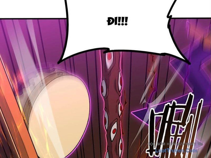 đọc truyện Thiên Đạo Này Cũng Không Ngốc Lắm Chương 168 ảnh 178 tại Thiên Thai Truyện