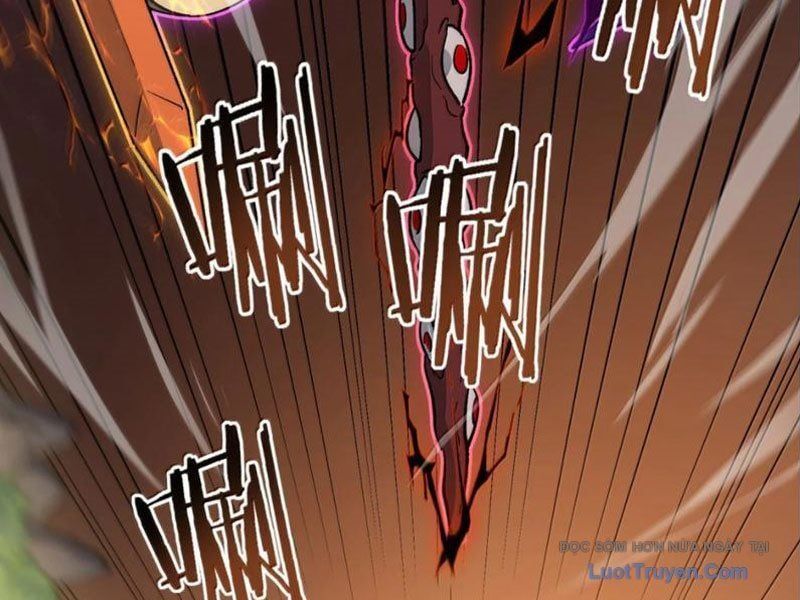 đọc truyện Thiên Đạo Này Cũng Không Ngốc Lắm Chương 168 ảnh 179 tại Thiên Thai Truyện