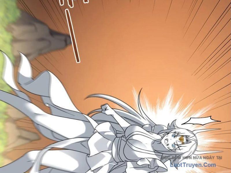 đọc truyện Thiên Đạo Này Cũng Không Ngốc Lắm Chương 168 ảnh 180 tại Thiên Thai Truyện