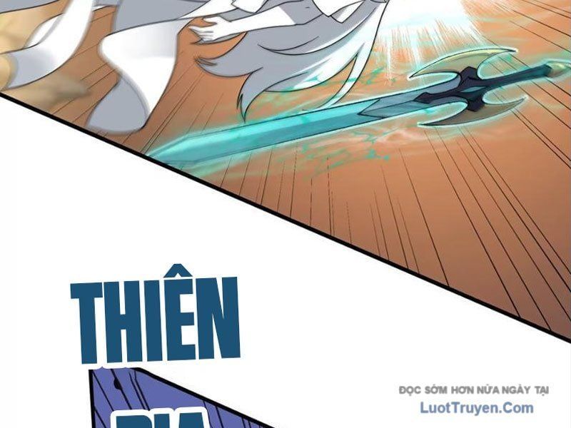 đọc truyện Thiên Đạo Này Cũng Không Ngốc Lắm Chương 168 ảnh 181 tại Thiên Thai Truyện