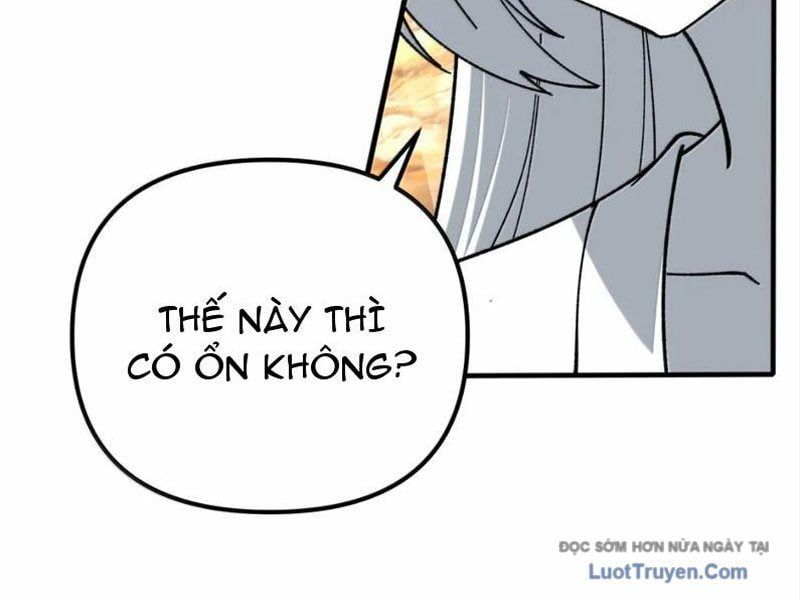 đọc truyện Thiên Đạo Này Cũng Không Ngốc Lắm Chương 168 ảnh 20 tại Thiên Thai Truyện