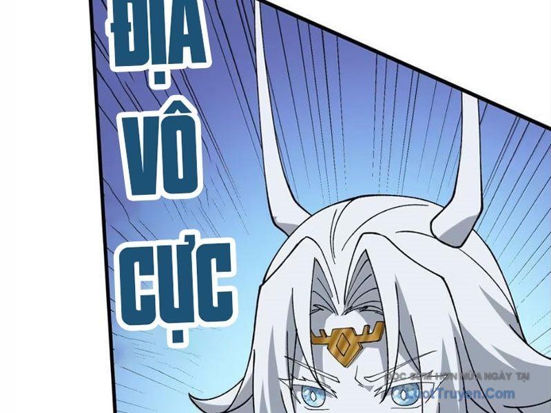 đọc truyện Thiên Đạo Này Cũng Không Ngốc Lắm Chương 168 ảnh 182 tại Thiên Thai Truyện