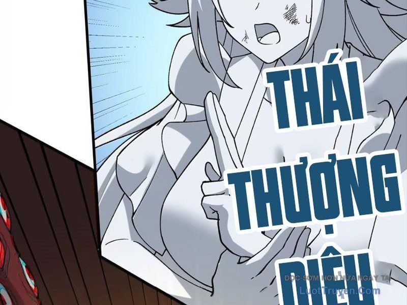 đọc truyện Thiên Đạo Này Cũng Không Ngốc Lắm Chương 168 ảnh 183 tại Thiên Thai Truyện