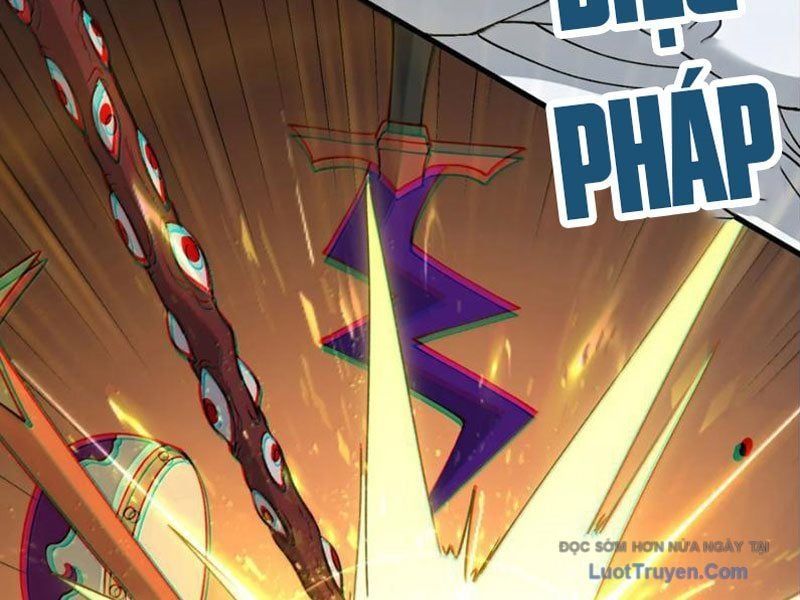 đọc truyện Thiên Đạo Này Cũng Không Ngốc Lắm Chương 168 ảnh 184 tại Thiên Thai Truyện