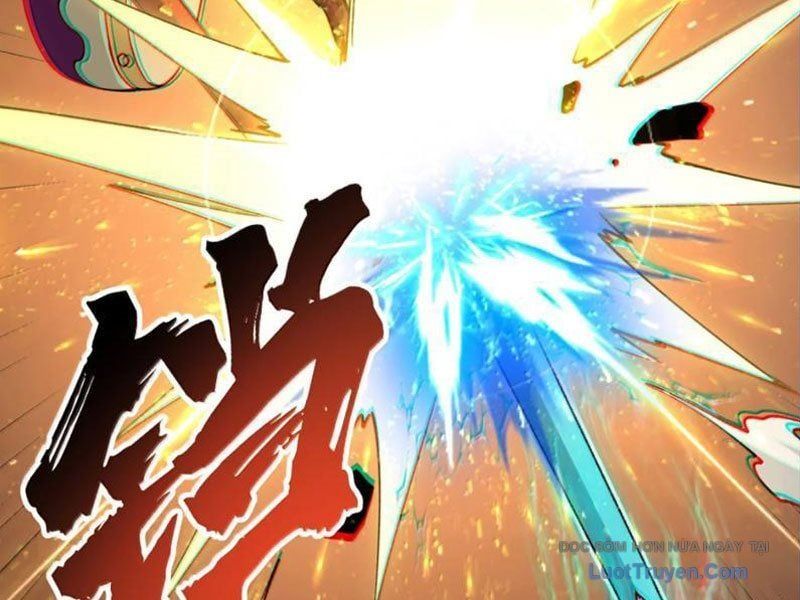 đọc truyện Thiên Đạo Này Cũng Không Ngốc Lắm Chương 168 ảnh 185 tại Thiên Thai Truyện