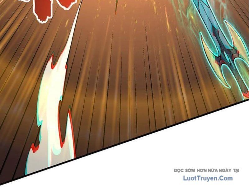 đọc truyện Thiên Đạo Này Cũng Không Ngốc Lắm Chương 168 ảnh 186 tại Thiên Thai Truyện