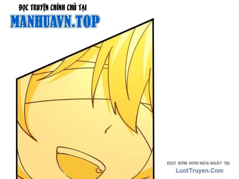 đọc truyện Thiên Đạo Này Cũng Không Ngốc Lắm Chương 168 ảnh 187 tại Thiên Thai Truyện