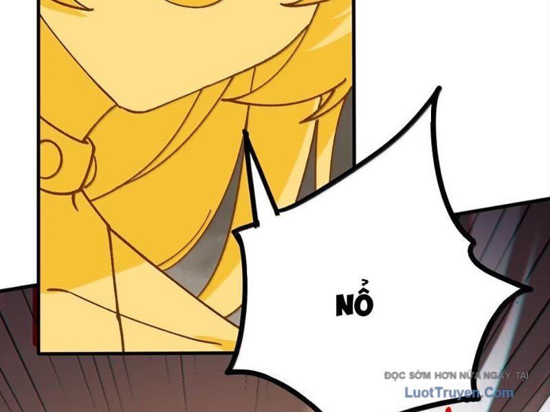 đọc truyện Thiên Đạo Này Cũng Không Ngốc Lắm Chương 168 ảnh 188 tại Thiên Thai Truyện