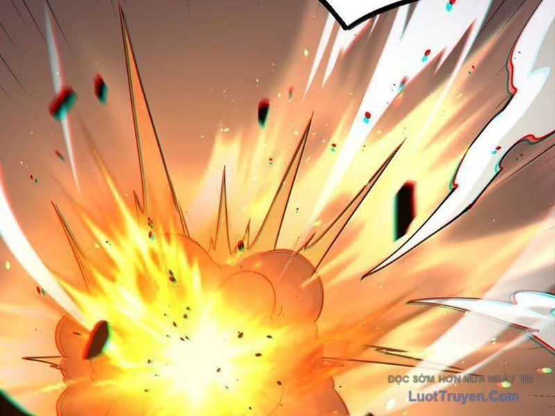 đọc truyện Thiên Đạo Này Cũng Không Ngốc Lắm Chương 168 ảnh 189 tại Thiên Thai Truyện