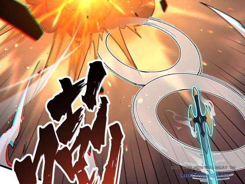 đọc truyện Thiên Đạo Này Cũng Không Ngốc Lắm Chương 168 ảnh 190 tại Thiên Thai Truyện