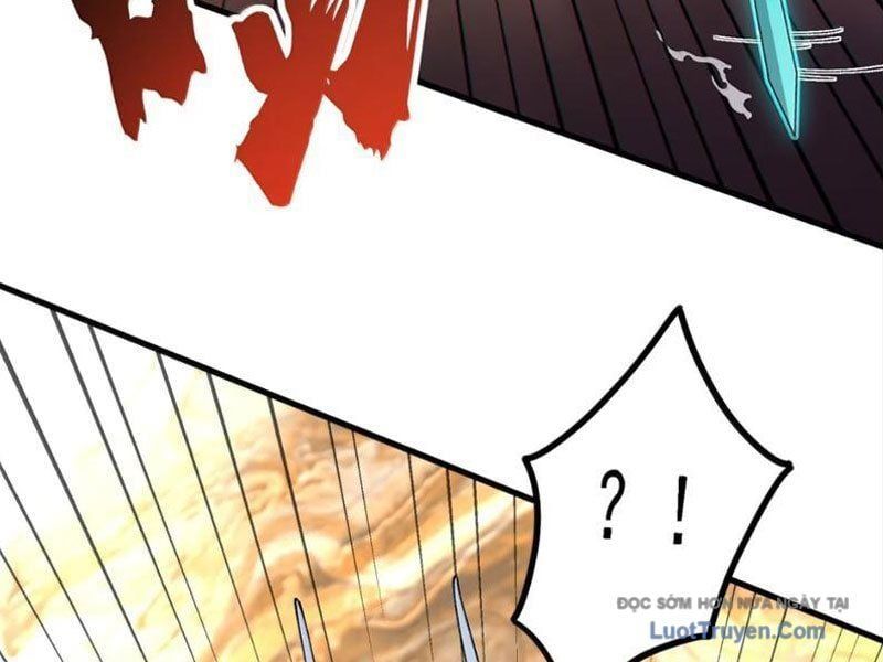 đọc truyện Thiên Đạo Này Cũng Không Ngốc Lắm Chương 168 ảnh 191 tại Thiên Thai Truyện