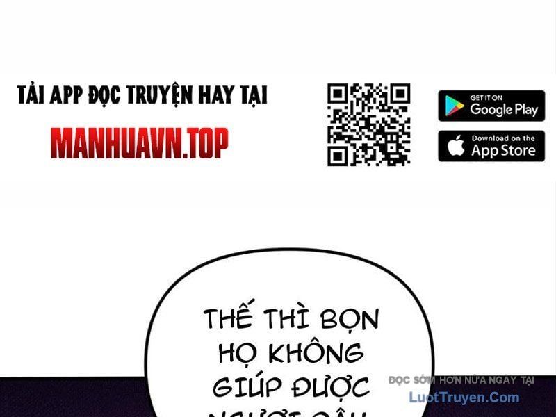 đọc truyện Thiên Đạo Này Cũng Không Ngốc Lắm Chương 168 ảnh 21 tại Thiên Thai Truyện