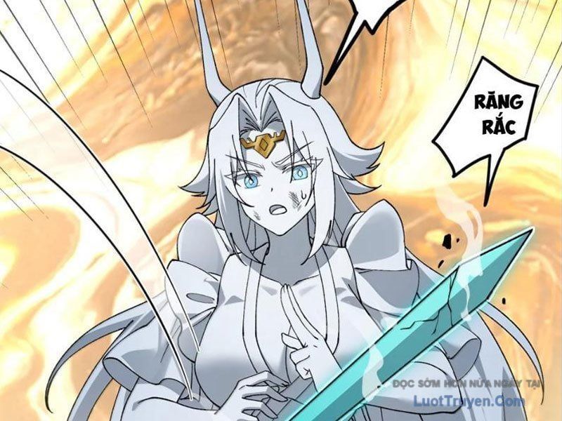 đọc truyện Thiên Đạo Này Cũng Không Ngốc Lắm Chương 168 ảnh 192 tại Thiên Thai Truyện