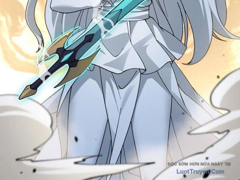 đọc truyện Thiên Đạo Này Cũng Không Ngốc Lắm Chương 168 ảnh 193 tại Thiên Thai Truyện