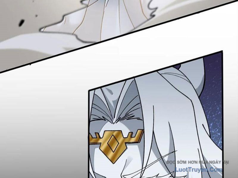 đọc truyện Thiên Đạo Này Cũng Không Ngốc Lắm Chương 168 ảnh 194 tại Thiên Thai Truyện