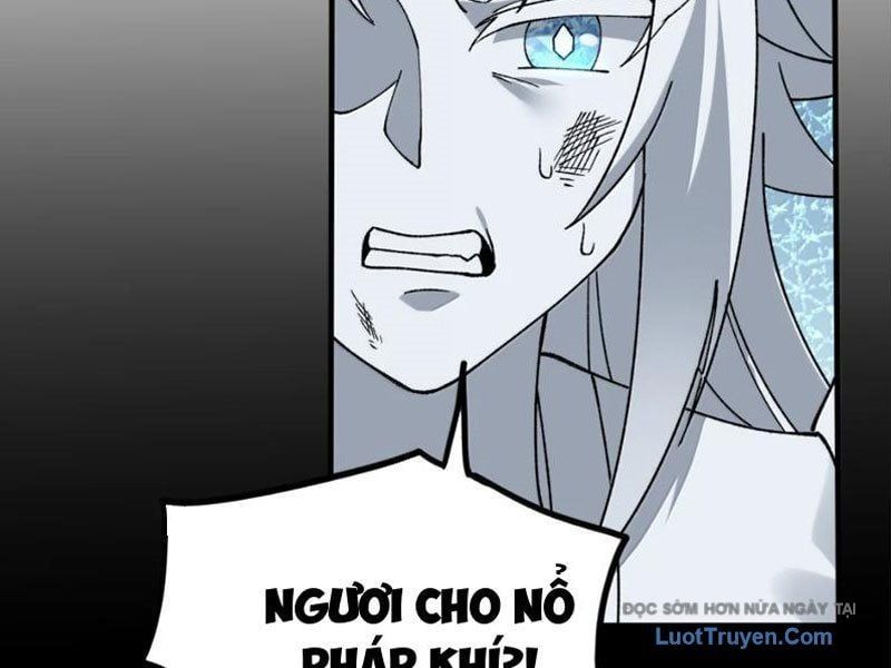 đọc truyện Thiên Đạo Này Cũng Không Ngốc Lắm Chương 168 ảnh 195 tại Thiên Thai Truyện