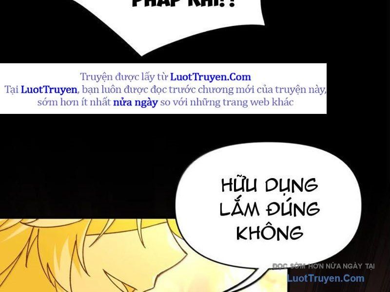 đọc truyện Thiên Đạo Này Cũng Không Ngốc Lắm Chương 168 ảnh 196 tại Thiên Thai Truyện