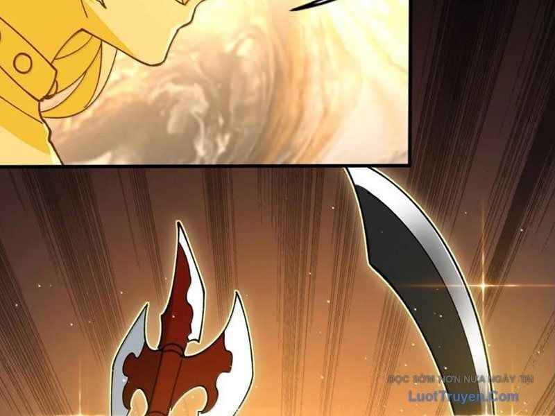 đọc truyện Thiên Đạo Này Cũng Không Ngốc Lắm Chương 168 ảnh 197 tại Thiên Thai Truyện