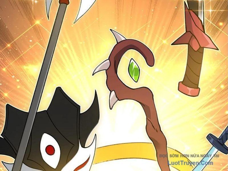 đọc truyện Thiên Đạo Này Cũng Không Ngốc Lắm Chương 168 ảnh 198 tại Thiên Thai Truyện