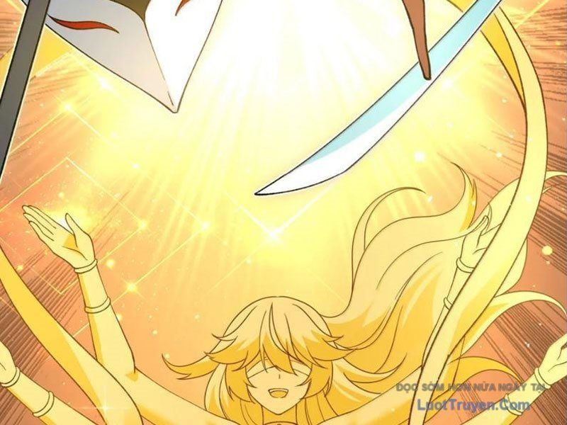 đọc truyện Thiên Đạo Này Cũng Không Ngốc Lắm Chương 168 ảnh 199 tại Thiên Thai Truyện