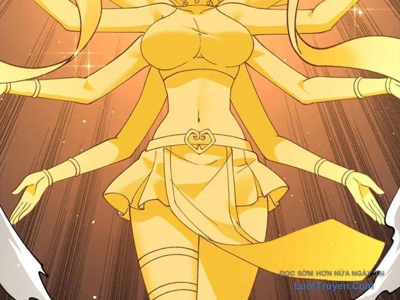 đọc truyện Thiên Đạo Này Cũng Không Ngốc Lắm Chương 168 ảnh 200 tại Thiên Thai Truyện