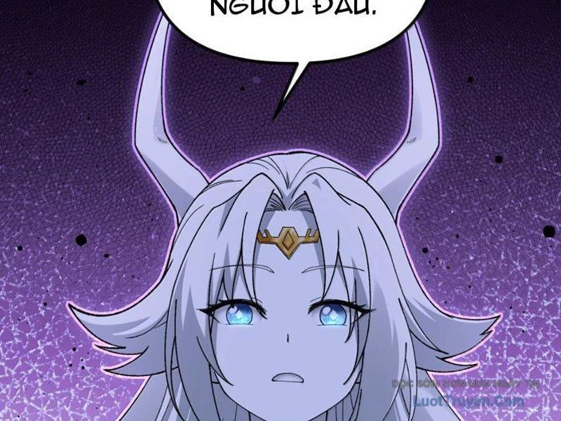 đọc truyện Thiên Đạo Này Cũng Không Ngốc Lắm Chương 168 ảnh 22 tại Thiên Thai Truyện