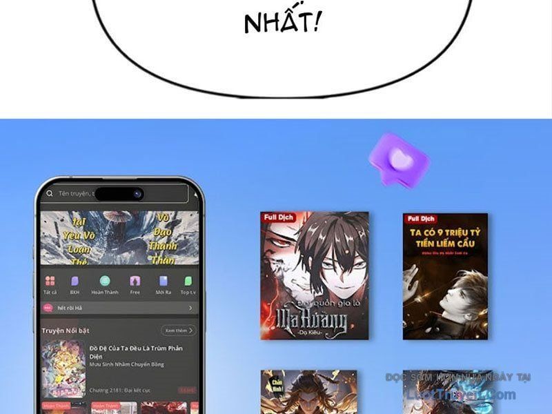 đọc truyện Thiên Đạo Này Cũng Không Ngốc Lắm Chương 168 ảnh 202 tại Thiên Thai Truyện