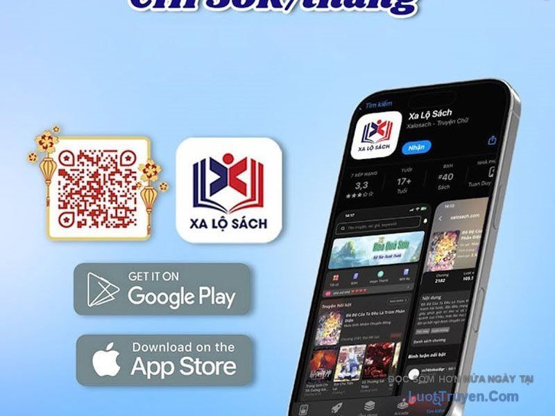 đọc truyện Thiên Đạo Này Cũng Không Ngốc Lắm Chương 168 ảnh 204 tại Thiên Thai Truyện