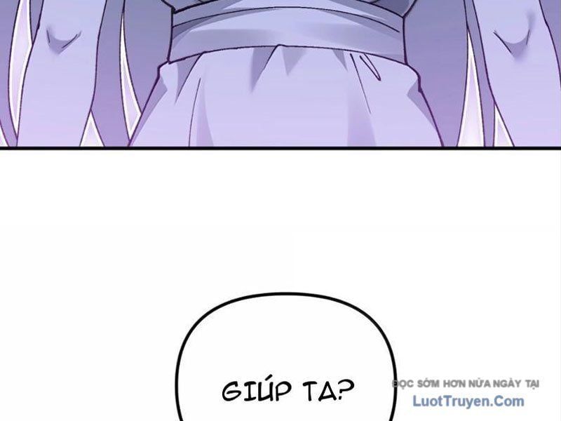 đọc truyện Thiên Đạo Này Cũng Không Ngốc Lắm Chương 168 ảnh 24 tại Thiên Thai Truyện