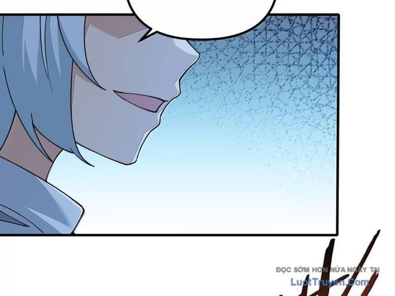 đọc truyện Thiên Đạo Này Cũng Không Ngốc Lắm Chương 168 ảnh 25 tại Thiên Thai Truyện