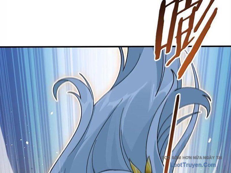 đọc truyện Thiên Đạo Này Cũng Không Ngốc Lắm Chương 168 ảnh 26 tại Thiên Thai Truyện