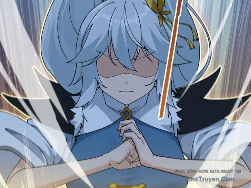 đọc truyện Thiên Đạo Này Cũng Không Ngốc Lắm Chương 168 ảnh 27 tại Thiên Thai Truyện