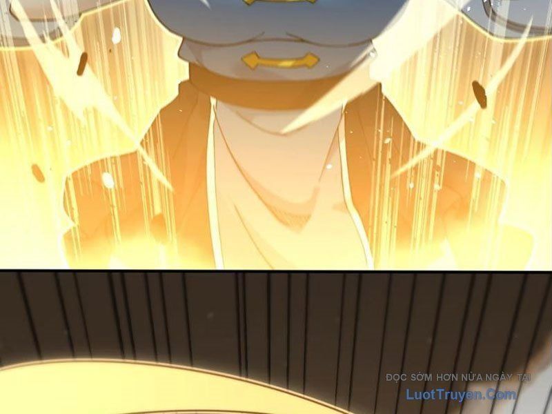 đọc truyện Thiên Đạo Này Cũng Không Ngốc Lắm Chương 168 ảnh 28 tại Thiên Thai Truyện