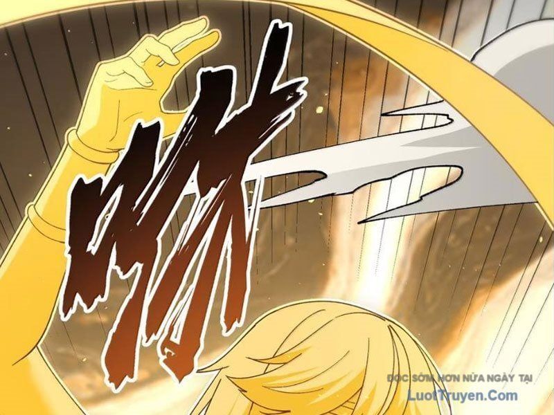 đọc truyện Thiên Đạo Này Cũng Không Ngốc Lắm Chương 168 ảnh 29 tại Thiên Thai Truyện