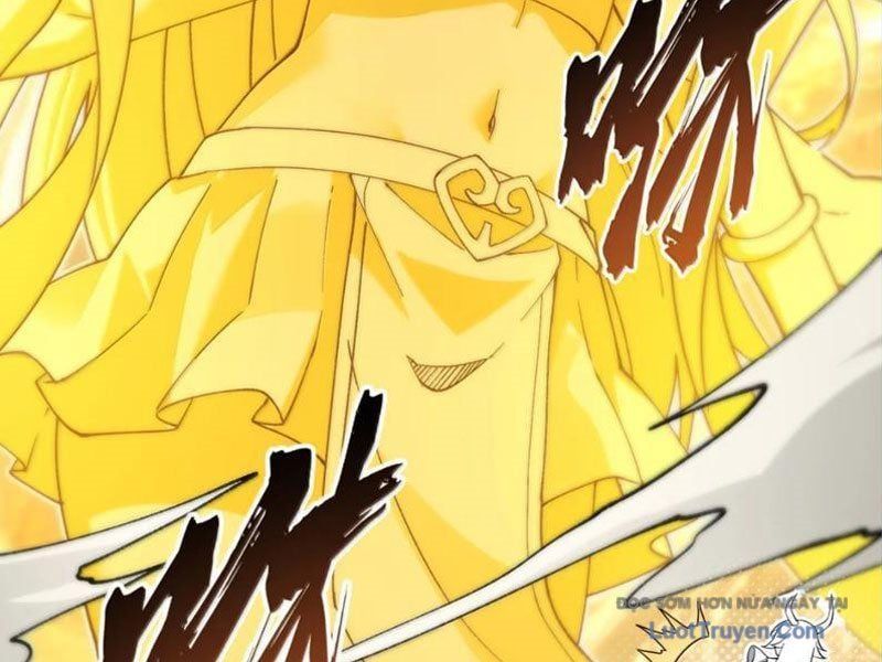 đọc truyện Thiên Đạo Này Cũng Không Ngốc Lắm Chương 168 ảnh 31 tại Thiên Thai Truyện