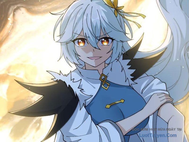 đọc truyện Thiên Đạo Này Cũng Không Ngốc Lắm Chương 168 ảnh 5 tại Thiên Thai Truyện