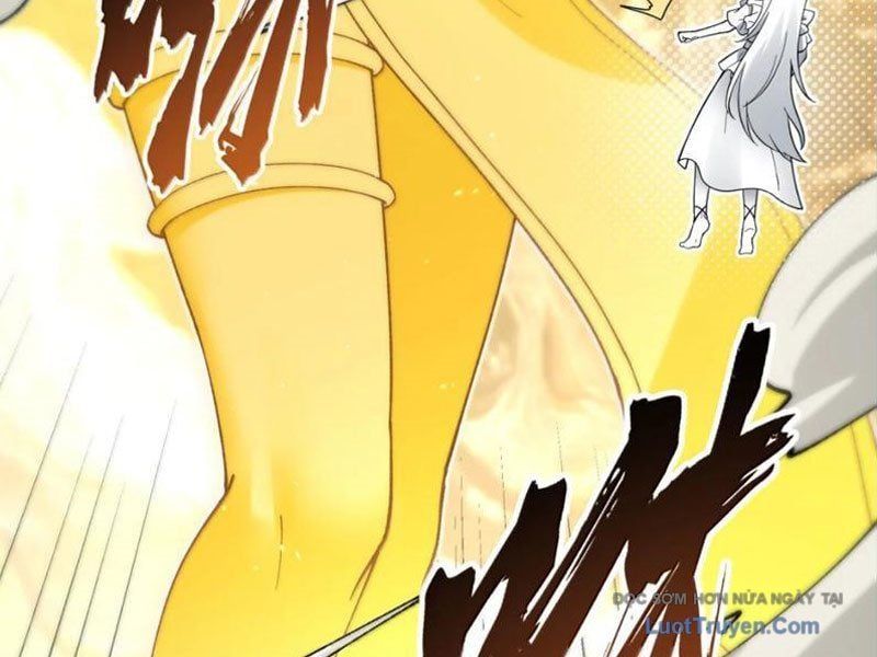 đọc truyện Thiên Đạo Này Cũng Không Ngốc Lắm Chương 168 ảnh 32 tại Thiên Thai Truyện