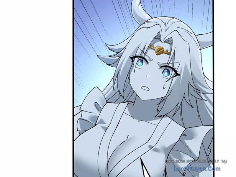 đọc truyện Thiên Đạo Này Cũng Không Ngốc Lắm Chương 168 ảnh 35 tại Thiên Thai Truyện