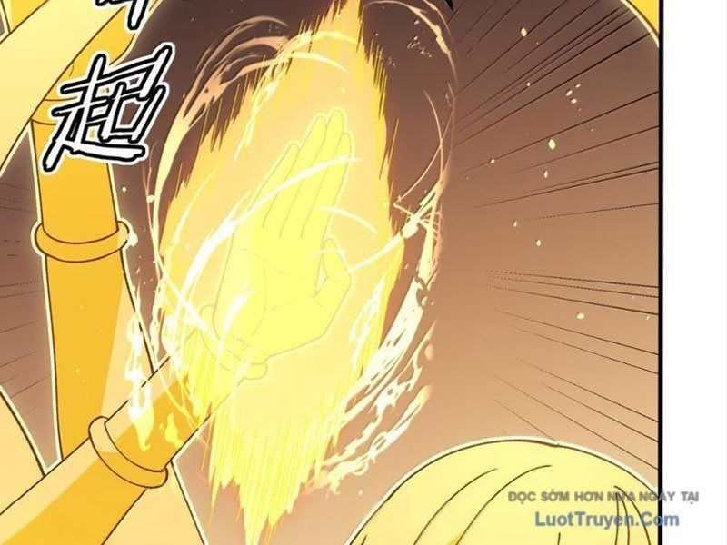 đọc truyện Thiên Đạo Này Cũng Không Ngốc Lắm Chương 168 ảnh 38 tại Thiên Thai Truyện