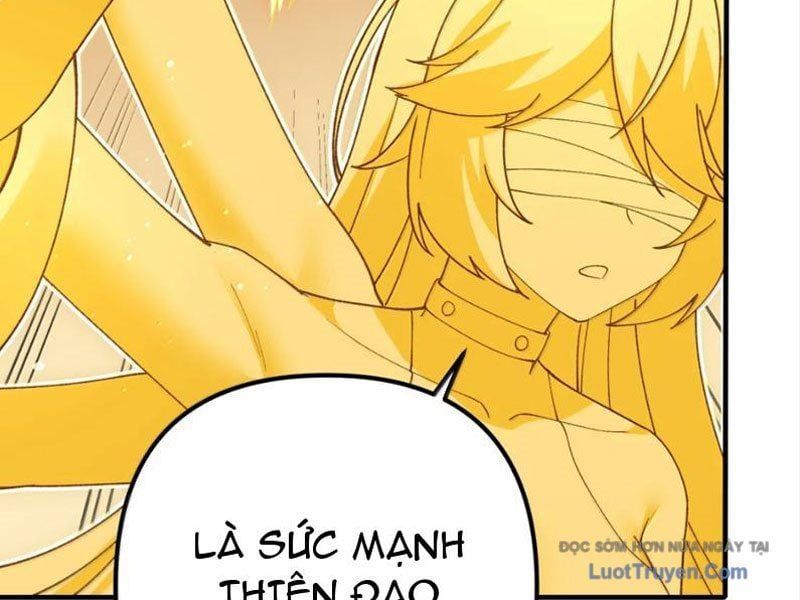 đọc truyện Thiên Đạo Này Cũng Không Ngốc Lắm Chương 168 ảnh 39 tại Thiên Thai Truyện