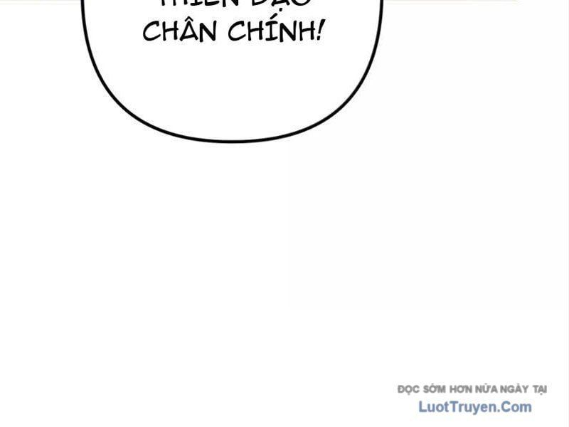 đọc truyện Thiên Đạo Này Cũng Không Ngốc Lắm Chương 168 ảnh 40 tại Thiên Thai Truyện